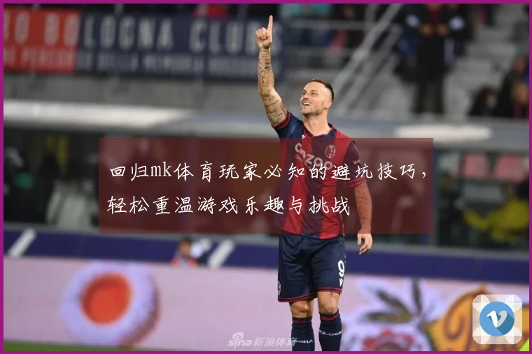 回归mk体育玩家必知的避坑技巧，轻松重温游戏乐趣与挑战